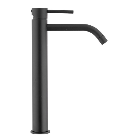 Смеситель для раковины-чаши Paffoni LIGHT LIG081NO