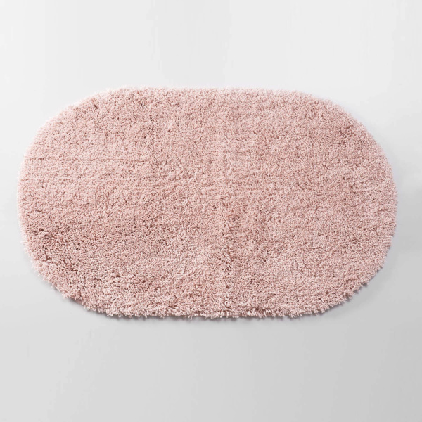 Коврик для ванной комнаты WasserKRAFT Dill BM-3945