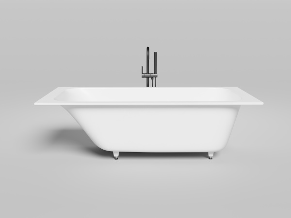 ORLANDA KIT 180x80 покраска по RAL полностью