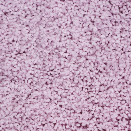 Коврик для ванной комнаты WasserKRAFT Kammel BM-8304 Light Lilac