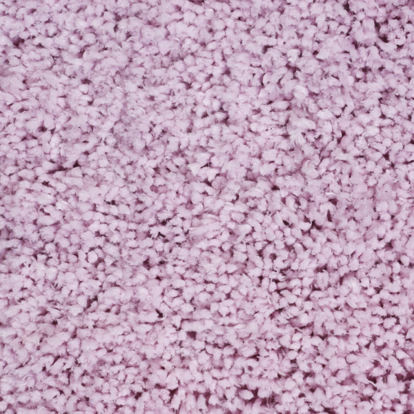 Коврик для ванной комнаты WasserKRAFT Kammel BM-8334 Light Lilac