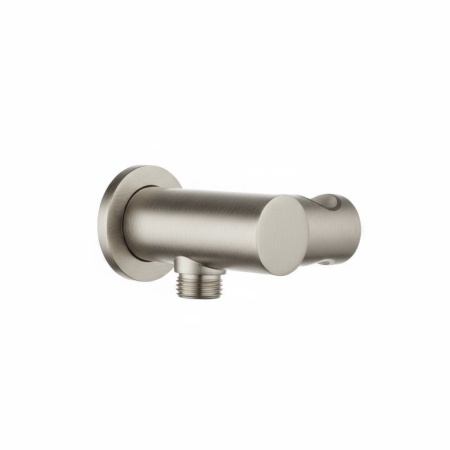 Душевая система скрытого монтажа RoxenBath Santi 50014000-BN