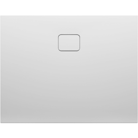 Душевой поддон Riho Basel 404 DC140050000000S 100x80