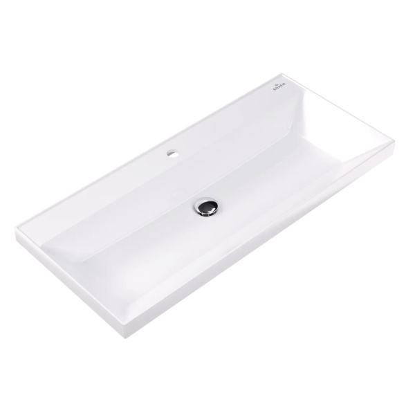 Умывальник RoxenBath Mila 100 30011100
