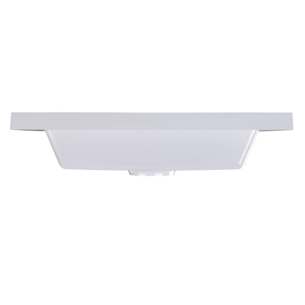 Умывальник RoxenBath Dilan 50 3001350