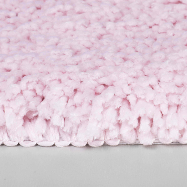 Коврик для ванной комнаты WasserKRAFT Dill BM-3917