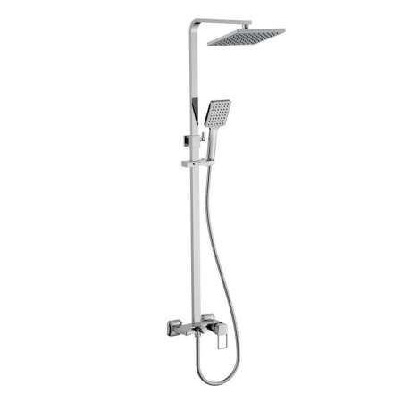 Душевой гарнитур IDDIS Bild BILSB1Fi06