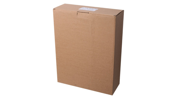 Держатель для бумажных полотенец Fixsen Hotel FX-31027A