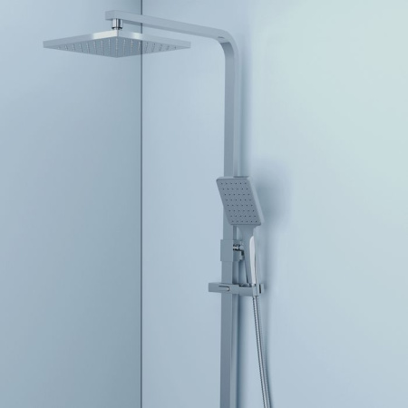 Душевой гарнитур IDDIS Bild BILSB1Fi06