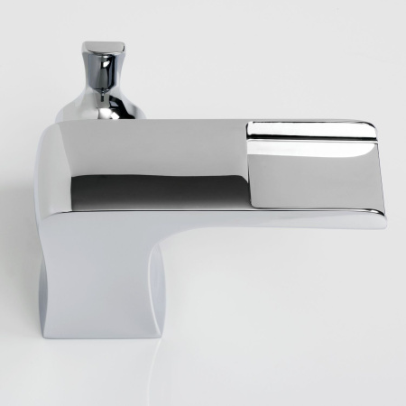 Смеситель для умывальника WasserKRAFT Berkel 4869