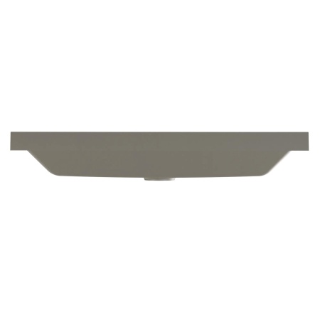 Умывальник RoxenBath Mila 80 gray 3001180-DG