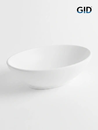 Раковина накладная Gid N9021