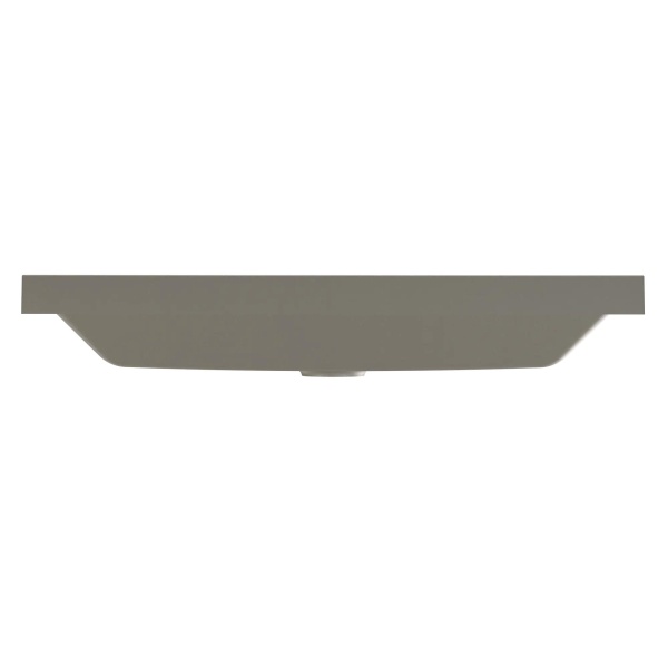 Умывальник RoxenBath Mila 80 gray 3001180-DG