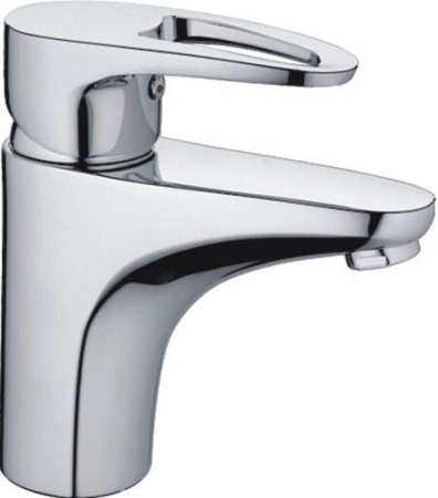 Смеситель для раковины Haiba HB1065