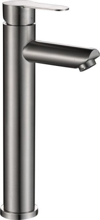 Смеситель для раковины Haiba HB11801