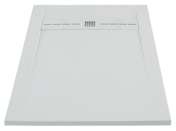 Душевой поддон Aquanet Delight 160x80