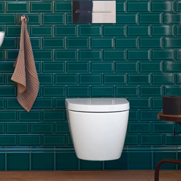 Duravit ME by Starck Комплект: унитаз подвесной Compact Rimless, 37x48см 253009 + сиденье с микролифтом: 002019 цвет: белый 45300900A1 (253009+002019)