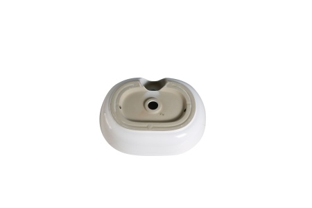 Умывальник RoxenBath Rio 570130