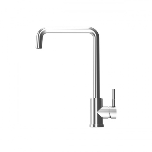 710720000 Merkur, Смеситель для кухни Damixa с каналом питьевой воды