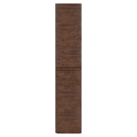 Шкаф-пенал Vincea Vico VSC-2V170RW подвесной, 1700*350*350, R.Wood