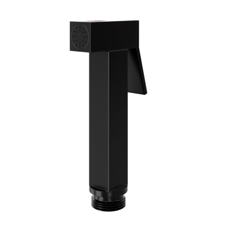 Гигиеническая лейка WasserKRAFT Abens A212