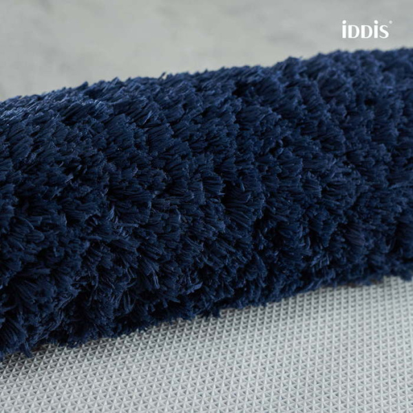 Коврик для ванной комнаты IDDIS Décor D17M580i12