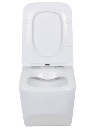 Комплект 6 в 1 RoxenBath StounFix Dual Fresh 868631 (состоит из: 710200, Velar 420300GB, 530145-01)