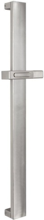 Стойка для душа Hansberge H520 Никель