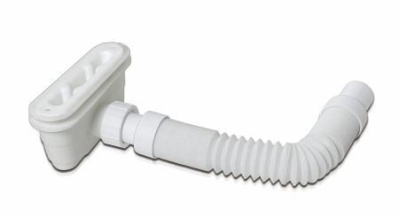 Экран для поддона WeltWasser WW SKS12090-WT 1180х880х100 мм прямоугольный