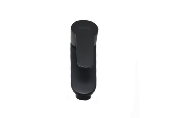 Смеситель для раковины Webert Sax Evolution SE830102560