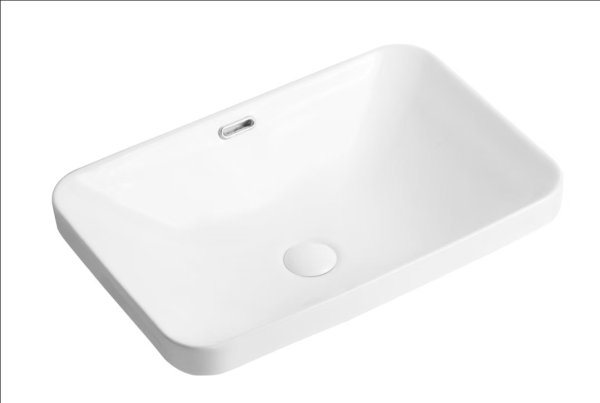 Умывальник RoxenBath Axel 570255