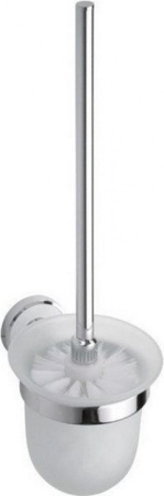 Ершик для унитаза Bemeta Trend-i 104113018