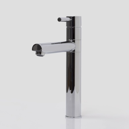 Смеситель для кухонной мойки WasserKRAFT Main 4107