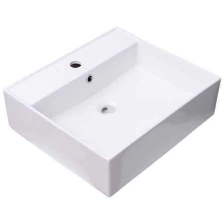 Раковина MELANA MLN-78182
