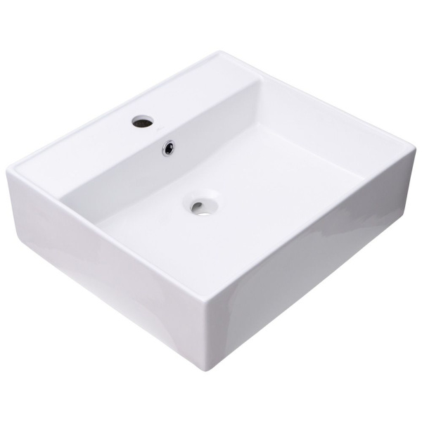 Раковина MELANA MLN-78182