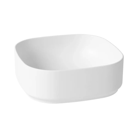 Раковина Lavinia Boho Bathroom Sink Slim 33311006 40x40