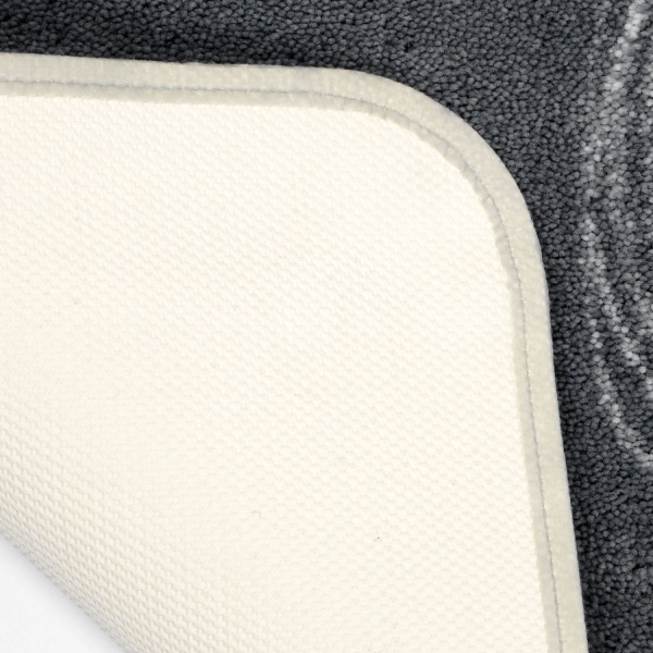 Коврик для ванной комнаты WasserKRAFT Eidar BM-3302