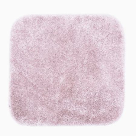 Коврик для ванной комнаты WasserKRAFT Wern BM-2584 Rose