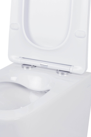 Комплект 6 в 1 RoxenBath StounFix Dual Fresh 868631 (состоит из: 710200, Velar 420300GB, 530145-01)