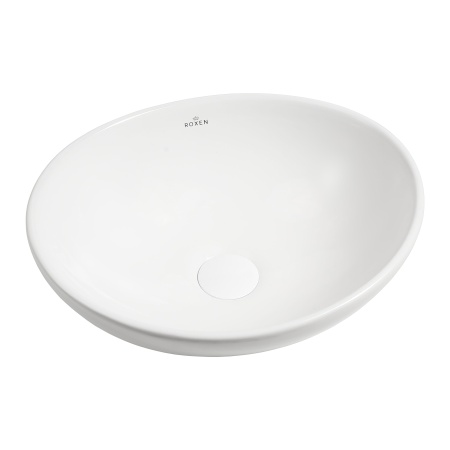 Умывальник RoxenBath Bocar 570125