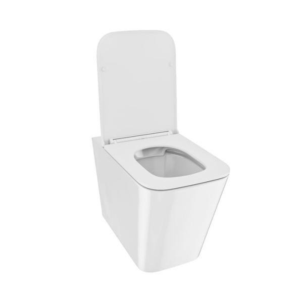 Унитаз приставной IDDIS Bild BILRDSEi26