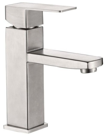 Смеситель для раковины Haiba HB10803