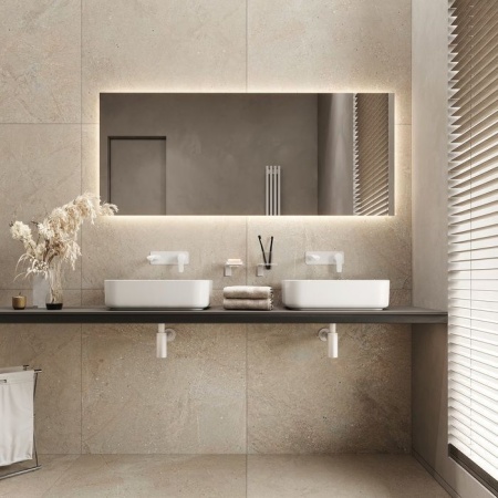 Бутылочный сифон IDDIS для умывальника Optima Home OPTWT00i84