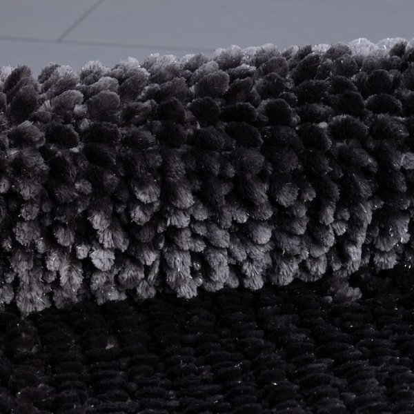 Коврик для ванной комнаты 50х80 IDDIS Basic B10M580i12