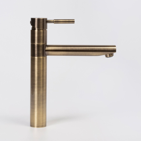 Смеситель для кухонной мойки WasserKRAFT A8137