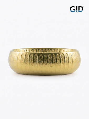 Раковина накладная Gid 9030g