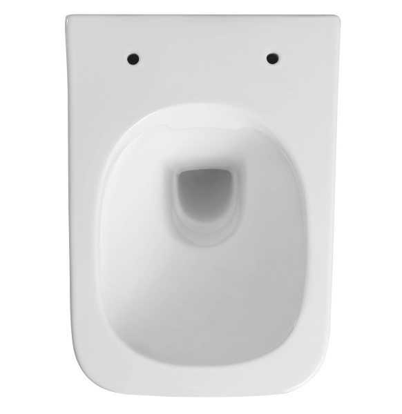 Комплект 6 в 1 RoxenBath StounFix Dual Fresh 606295 (состоит из: 710200, Caspia 410280M, 530135-01)