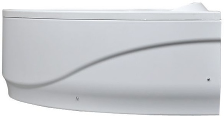 Акриловая ванна Aquanet Mayorca 150x100 R (с каркасом)