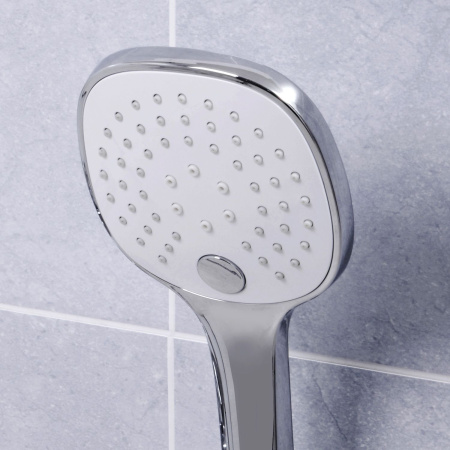 Смеситель для ванны WasserKRAFT Salm 2701