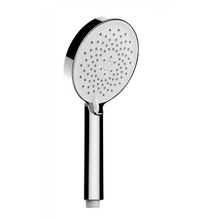 Душевая лейка WONZON & WOGHAND, Хром (WW-981361-CR)